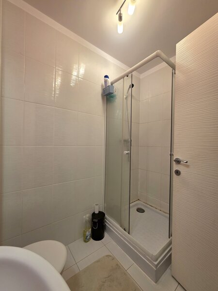 Palladium Residence/ parcare proprie, 7 minute metrou N. Teclu