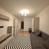 Palladium Residence/ parcare proprie, 7 minute metrou N. Teclu