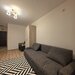 Palladium Residence/ parcare proprie, 7 minute metrou N. Teclu