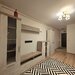 Palladium Residence/ parcare proprie, 7 minute metrou N. Teclu