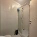 Palladium Residence/ parcare proprie, 7 minute metrou N. Teclu