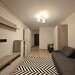 Palladium Residence/ parcare proprie, 7 minute metrou N. Teclu