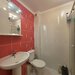 Palladium Residence/ parcare proprie, 7 minute metrou N. Teclu
