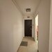 Palladium Residence/ parcare proprie, 7 minute metrou N. Teclu
