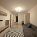 Palladium Residence/ parcare proprie, 7 minute metrou N. Teclu