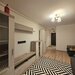 Palladium Residence/ parcare proprie, 7 minute metrou N. Teclu