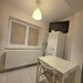 Palladium Residence/ parcare proprie, 7 minute metrou N. Teclu