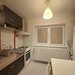 Palladium Residence/ parcare proprie, 7 minute metrou N. Teclu