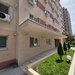 Palladium Residence/ parcare proprie, 7 minute metrou N. Teclu